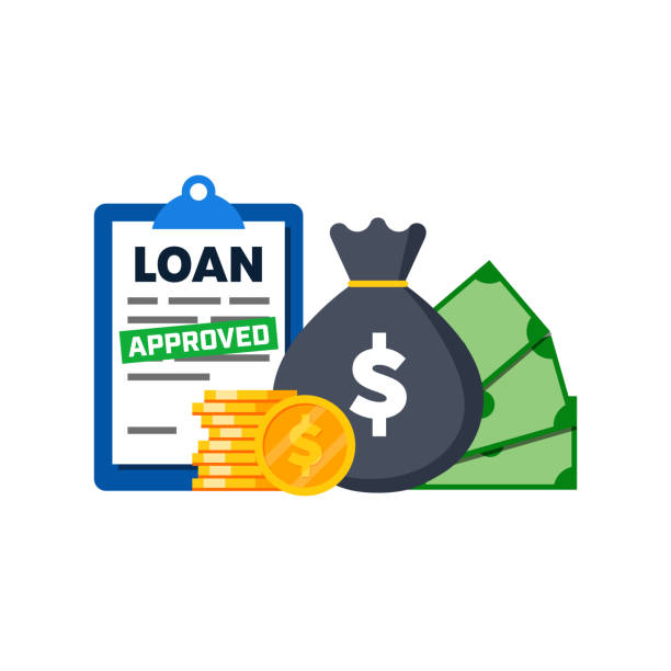 Best Small Business Administration (SBA) Loans  in Elba, AL